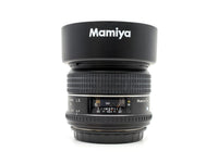 Weergave 1