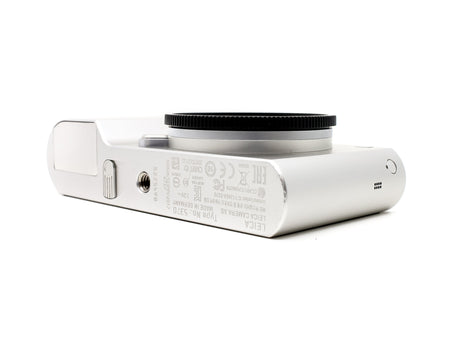Leica TL2 Argenté [18188]
