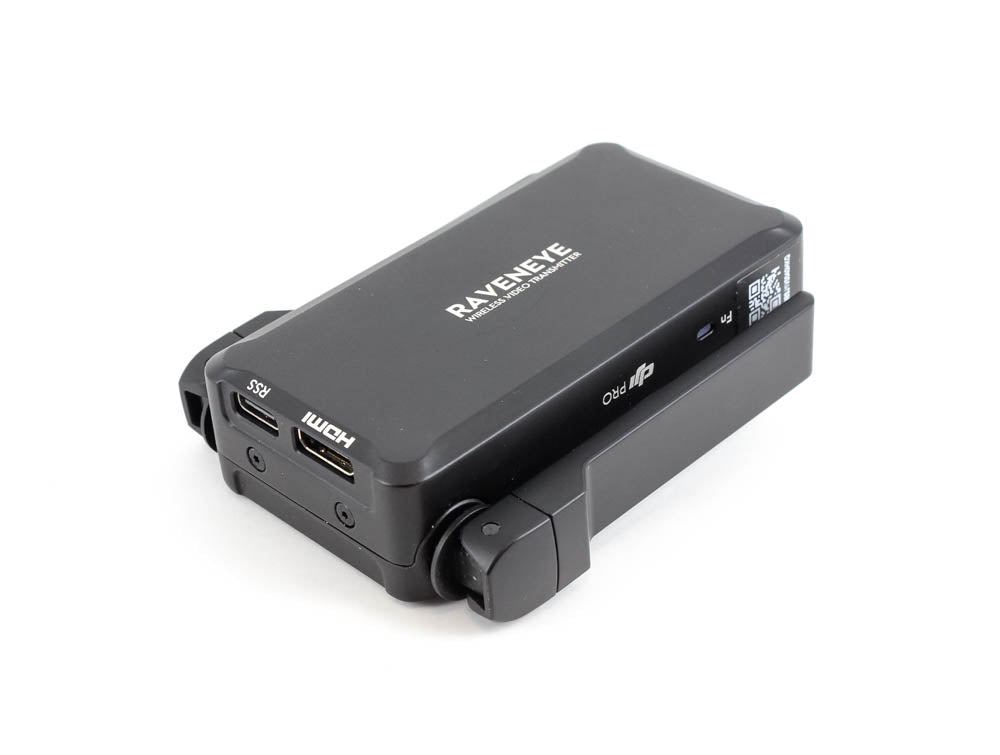 DJI RavenEye Beeldtransmissiesysteem · hoofdafbeelding