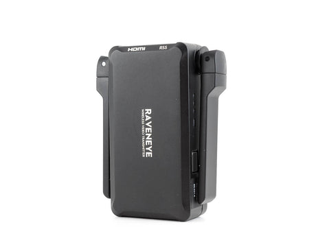 DJI RavenEye Beeldtransmissiesysteem