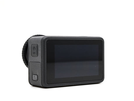 DJI Osmo Action 3 Combo Standard