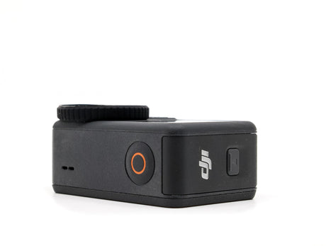 DJI Osmo Action 3 Combo Standard
