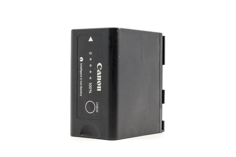 Canon BP-975 Batterie