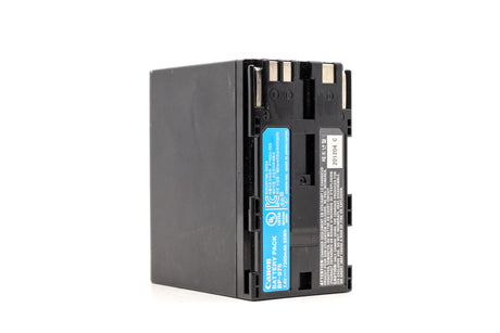 Canon BP-975 Batterie
