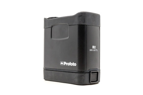 Kit Profoto B2 250 Air TTL To-Go