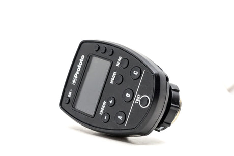 Profoto Air Remote TTL-F - Dédié Fujifilm