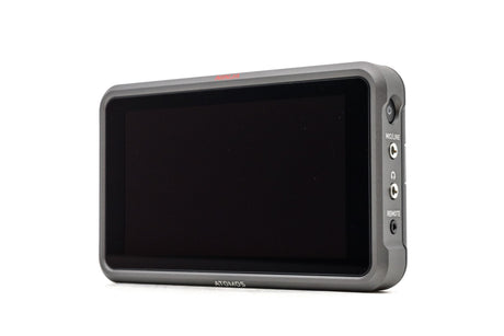 Atomos Ninja V+ | Professionele Videorecorder & Monitor