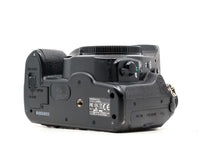 Vue 2