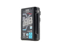 Vue 2