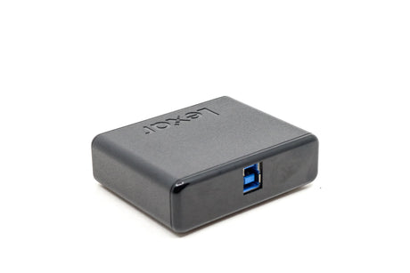 Lexar CR1 Professionele Workflow CFast 2.0 USB 3.0 Lezer