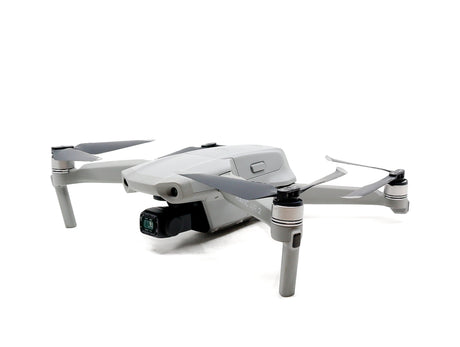 DJI Mavic Air 2 Drone Kopen | Camera Market