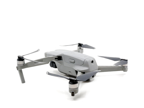 DJI Mavic Air 2 Drone Kopen | Camera Market