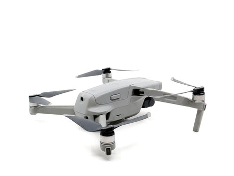 DJI Mavic Air 2 Drone Kopen | Camera Market