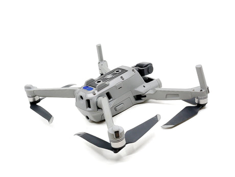 DJI Mavic Air 2 Drone Kopen | Camera Market