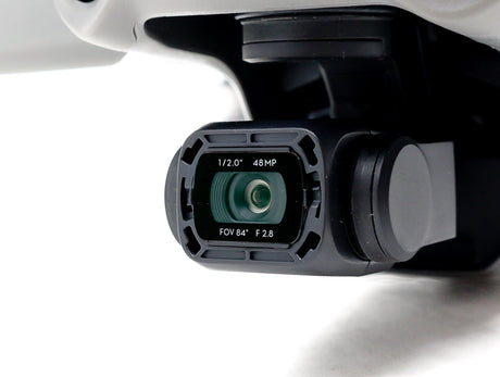 DJI Mavic Air 2 Drone Kopen | Camera Market