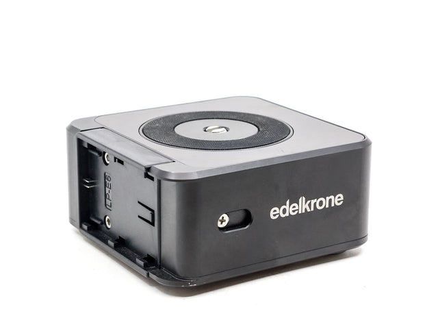 Edelkrone HeadONE de segunda mano en Camera Market