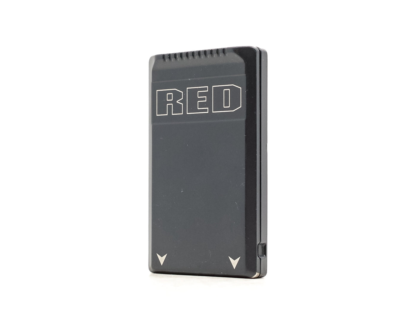RED MINI-MAG 120GB · hoofdafbeelding