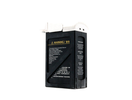 DJI Inspire 1 - Batterie de vol intelligente TB48 (5700mAh)