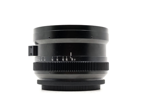 SLR Magic Anamorphot 1.33x 65 Anamorfische Adapter