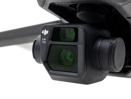 DJI Mavic 3 Enterprise kopen | Professionele Drone