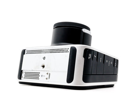 Blackmagic Design Cinema Camera - Monture Canon EF