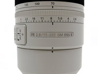 Vue 4