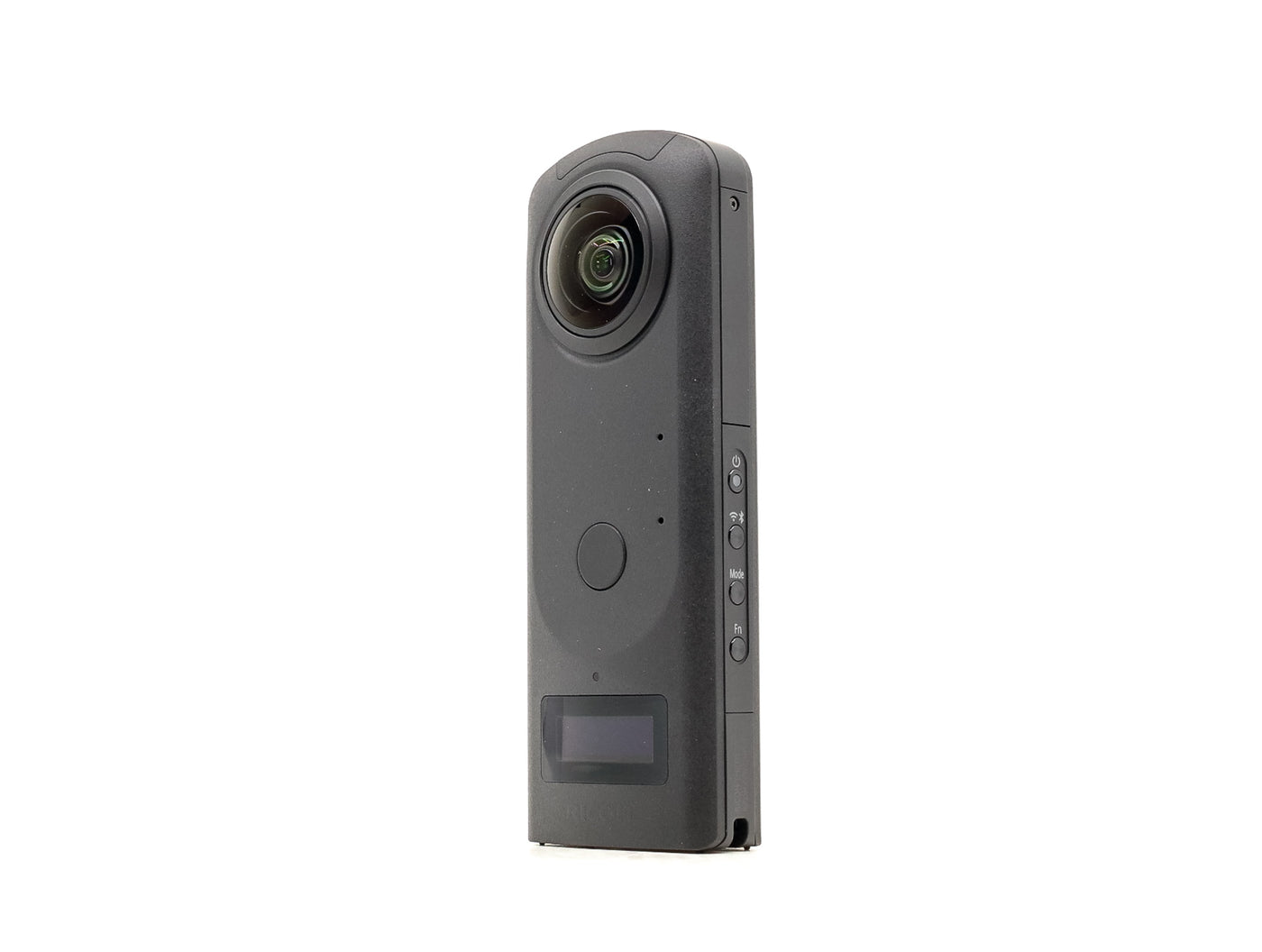 Ricoh Theta Z1 [19GB] · hoofdafbeelding