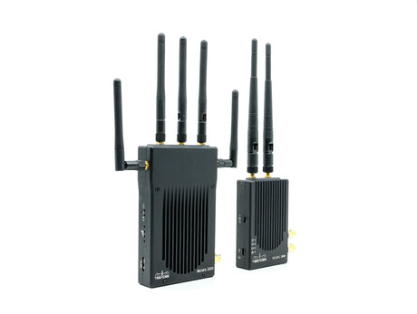 Teradek Bolt 3000 Deluxe Kit kopen