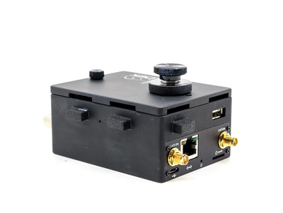 Teradek Bond II | Professionele Videotransmissie