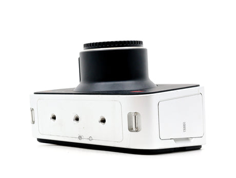 Blackmagic Design Production Camera 4K - Monture Canon EF