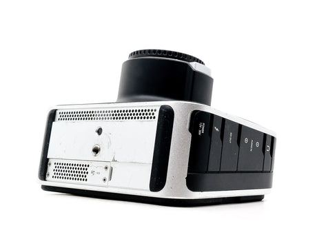 Blackmagic Design Production Camera 4K - Monture Canon EF