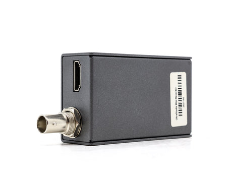 Blackmagic Design UltraStudio Mini Recorder kopen