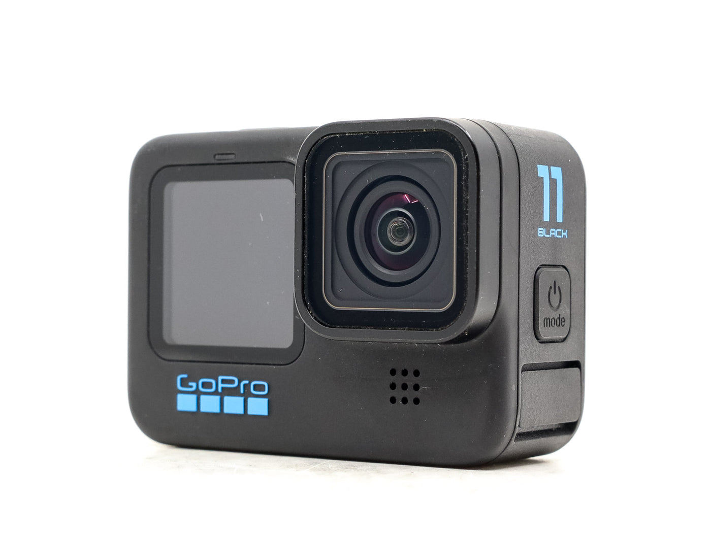 GoPro HERO11 Black · image principale