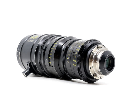 ARRI/Fujinon Alura 18-80mm T2.8 - PL Mount