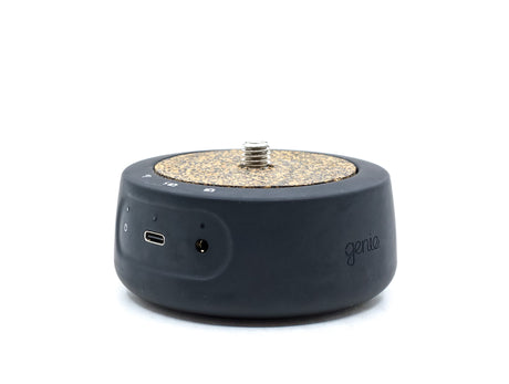 Syrp Genie Mini II Système de Contrôle de Mouvement Panoramique