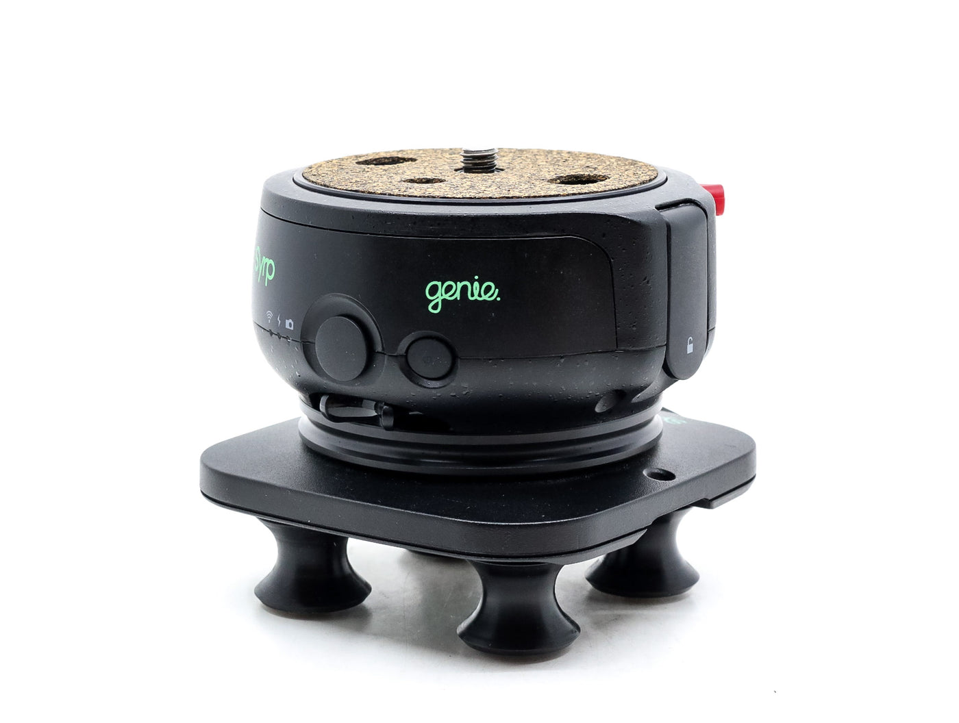Syrp Genie II Linéaire · image principale