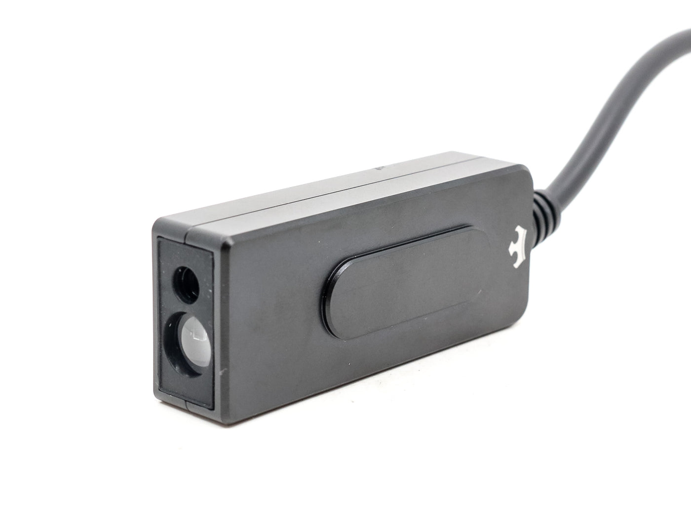 Module Laser Edelkrone pour HeadPLUS/HeadPLUS Pro · image principale