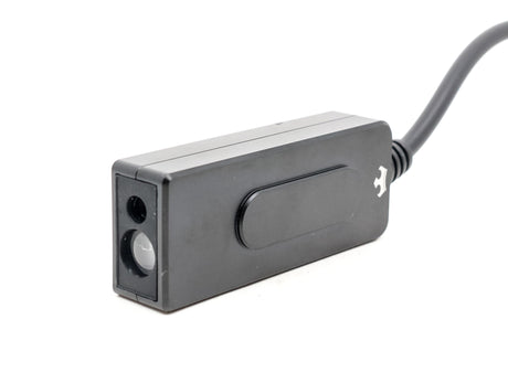 Module Laser Edelkrone pour HeadPLUS/HeadPLUS Pro
