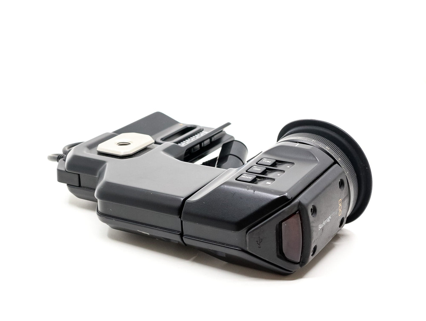 Blackmagic Design URSA OLED Zoeker · hoofdafbeelding