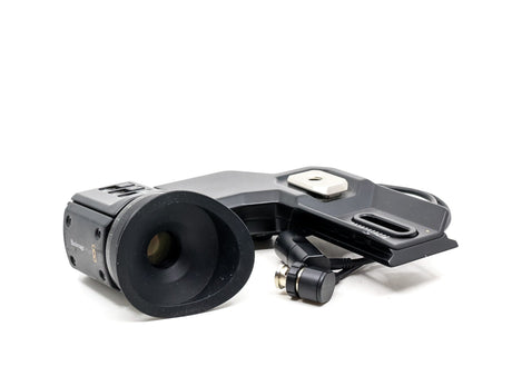 Viseur OLED Blackmagic Design URSA