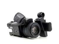 Vue 6