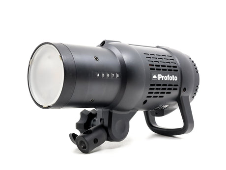 Kit Profoto B1X 500 AirTTL To-Go