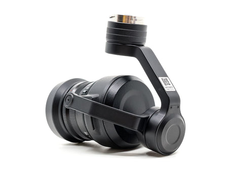 DJI Zenmuse X5S Camera | Professionele Drone Camera