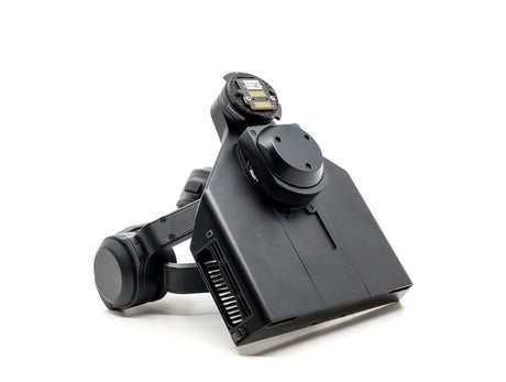 DJI ZENMUSE X5R Caméra
