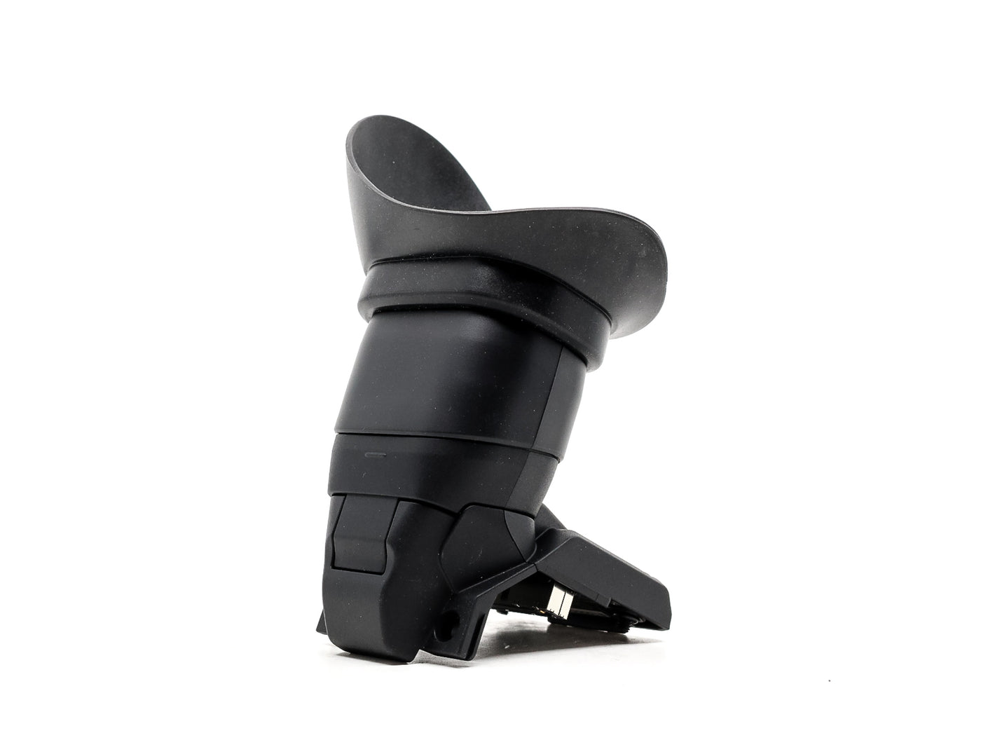 Canon EVF-V50 Viseur OLED · image principale