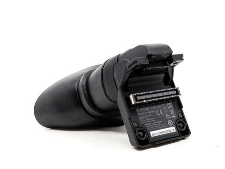 Canon EVF-V50 OLED Zoeker