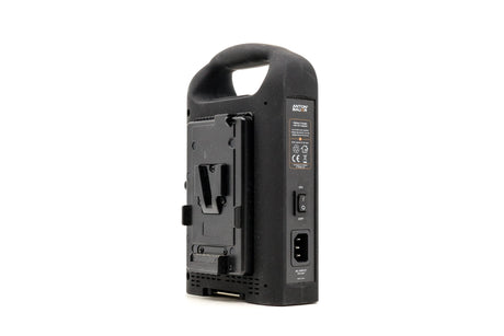 Anton Bauer VM2 Chargeur