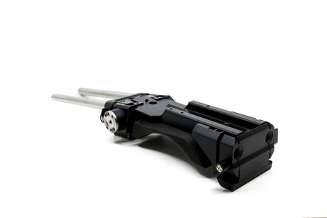 Sony VCT-FS7 Lichtgewicht Rod Support Systeem