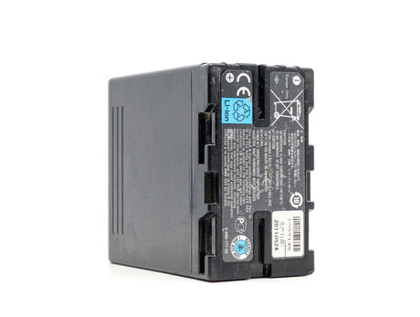 Sony BP-U60 Batterij | Camera Market