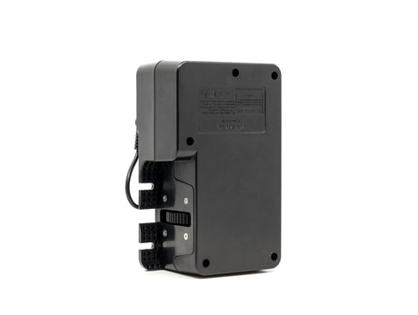 Module d'Action Edelkrone